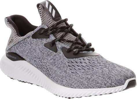 Adidas alphabounce running shoes men